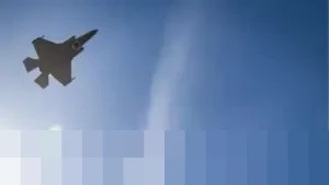 Wall Street Bergairah: Saham Migas dan Pertahanan AS Melejit Usai Penangkapan Maduro