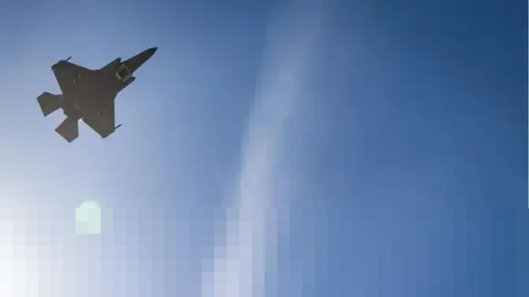 Wall Street Bergairah: Saham Migas dan Pertahanan AS Melejit Usai Penangkapan Maduro