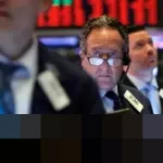 Wall Street Catatkan Kinerja Solid Sepanjang 2025 Meski Ditutup Melemah Akibat Aksi Ambil Untung