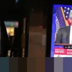 Wall Street Melesat: S&P 500 Cetak Rekor Baru, Didorong Data Pekerjaan dan Kebijakan Hipotek Trump