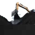 Wamen ESDM Pastikan Produksi Batu Bara dan Nikel 2026 Disesuaikan Kebutuhan Domestik, Bukan Dipangkas