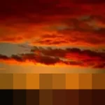 Wamen ESDM Yuliot: “Insya Allah Capaian 605 Ribu Barel Tercapai Tahun Ini”