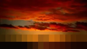 Wamen ESDM Yuliot: “Insya Allah Capaian 605 Ribu Barel Tercapai Tahun Ini”