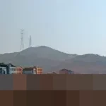 Wamen ESDM Yuliot Tanjung: Produksi Nikel dan Batu Bara Diselaraskan Kebutuhan Industri Nasional