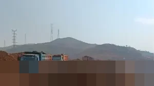 Wamen ESDM Yuliot Tanjung: Produksi Nikel dan Batu Bara Diselaraskan Kebutuhan Industri Nasional