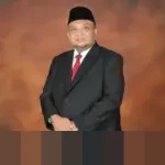 Wamenaker Afriansyah Noor Apresiasi Komitmen Dedi Mulyadi Tingkatkan Kesejahteraan Buruh Jabar