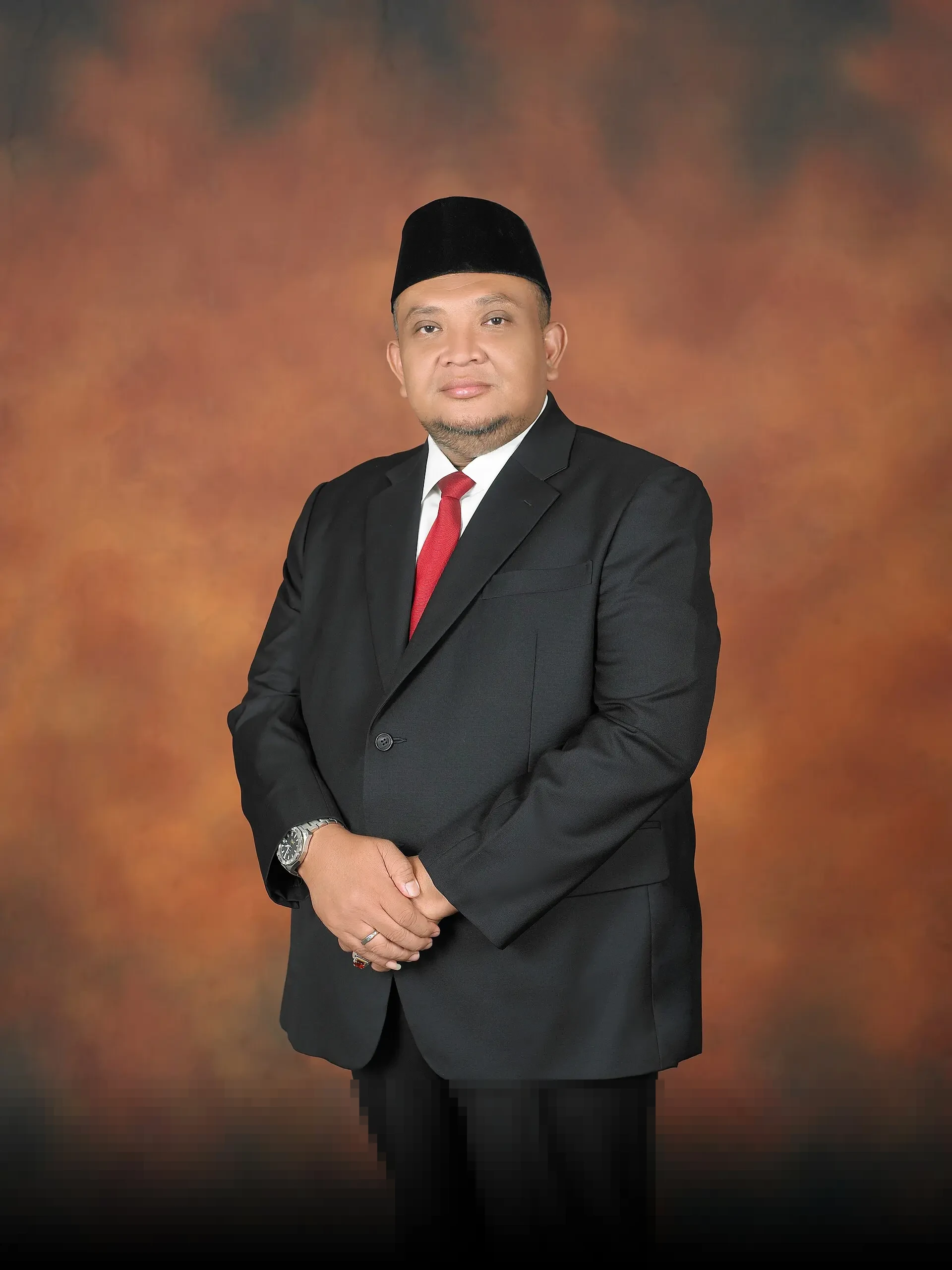 Wamenaker Apresiasi Rencana Dedi Mulyadi Beri Subsidi Buruh Jabar, Sebut Hasil Tripartit Wamenaker Apresiasi Rencana Dedi Mulyadi Beri Subsidi Buruh Jabar, Sebut Hasil Tripartit