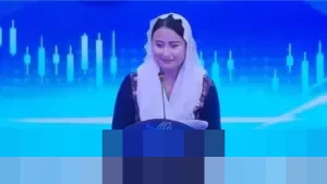 Wamendag Diah Roro Esti Widya Putri Soroti Surplus Dagang US$35,88 Miliar, Dorong Komoditas Unggulan Masuk Bursa Berjangka