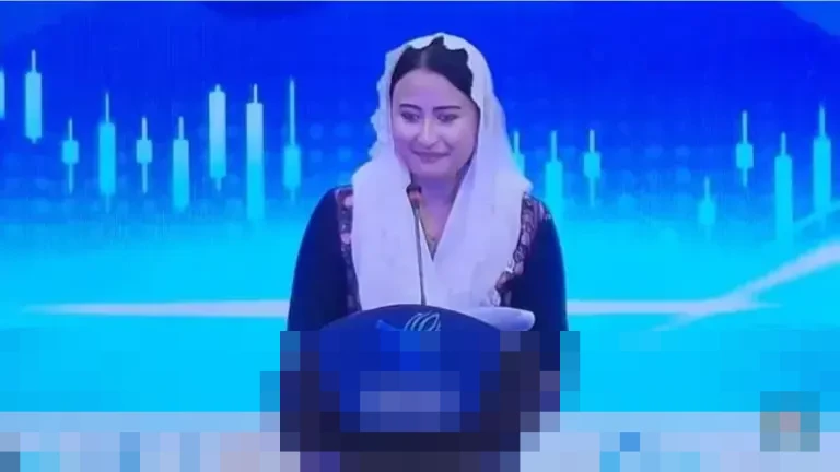 Wamendag Diah Roro Esti Widya Putri Soroti Surplus Dagang US$35,88 Miliar, Dorong Komoditas Unggulan Masuk Bursa Berjangka Wamendag Diah Roro Esti Widya Putri Soroti Surplus Dagang US$35,88 Miliar, Dorong Komoditas Unggulan Masuk Bursa Berjangka