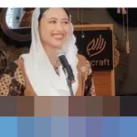 Wamendag Dyah Roro Esti Minta Bappebti Perketat Keamanan Transaksi Emas Digital di Tengah Lonjakan Nilai