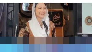 Wamendag Dyah Roro Esti Minta Bappebti Perketat Keamanan Transaksi Emas Digital di Tengah Lonjakan Nilai