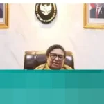 Wamendagri Ribka Haluk: “Tidak Benar Arahan Presiden Hanya Tanam Sawit di Papua”