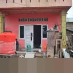 Wamendikdasmen: 2.756 Sekolah di Aceh Rusak Akibat Banjir, Pembersihan Ditargetkan Rampung Akhir Januari