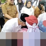 Wamendikdasmen Atip Latipulhayat Pastikan Revitalisasi Sekolah Terdampak Bencana di Tiga Provinsi Prioritas 2026