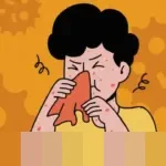 Wamenkes Benjamin Paulus Peringatkan: Kasus Super Flu Berpotensi Melonjak di Puncak Musim Hujan