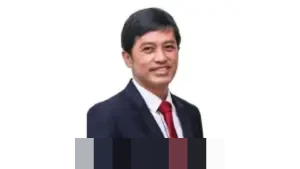 Wamenkes Benjamin Tegaskan: Penanganan Stunting Membutuhkan Tindakan Medis Khusus, Bukan Sekadar Makan Bergizi Gratis