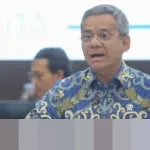 Wamenkeu Suahasil Nazara Ungkap Pemerintah Pusat Hemat Belanja Rp 100 Triliun di 2025