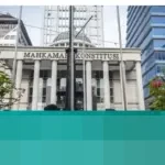 Wamenkum Eddy Hiariej: Pasal Penghinaan Lembaga Negara Dibatasi, Hanya Presiden hingga MK