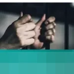 Wamenkum Eddy Hiariej: Penangkapan dan Penahanan di KUHAP Tak Perlu Izin Pengadilan, Ini Alasannya