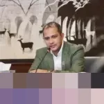 Wamenkum Eddy Hiariej Tegaskan Pasal 256 KUHP: Demonstrasi Wajib Pemberitahuan, Bukan Izin, Demi Ketertiban Umum