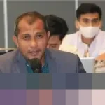 Wamenkum Edward Hiariej Tegaskan: Narasi Penyadapan Tanpa Izin Pengadilan Adalah Hoaks