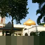 Wamensos Ajak Bangsa Kembali pada Jati Diri di Haul ke-171 Pangeran Diponegoro