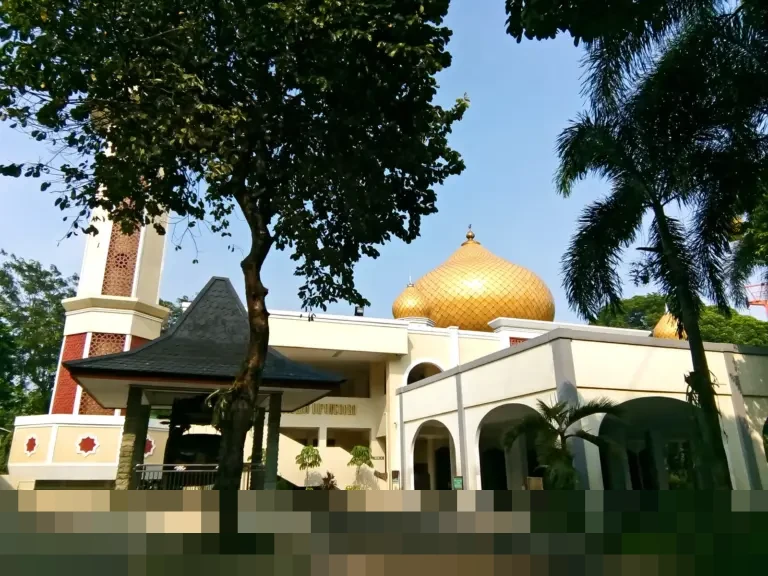 Wamensos Ajak Bangsa Kembali pada Jati Diri di Haul ke-171 Pangeran Diponegoro