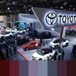 Wapresdir TMMIN Bob Azam Peringatkan: Kebijakan Fiskal Keliru Bisa Jadi ‘Bom Waktu’ Ekonomi Indonesia