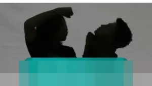 Warga Bogor Kejar Enam Pelaku Pemerasan yang Mengaku Polisi, Sempat Minta Rp 100 Juta