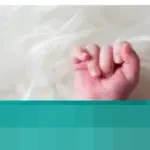 Warga Depok Digegerkan Penemuan Mayat Bayi di Kali Grogol, Polisi Selidiki Identitas Orang Tua