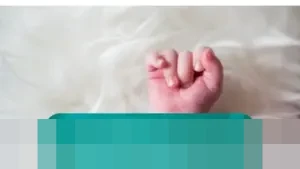 Warga Depok Digegerkan Penemuan Mayat Bayi di Kali Grogol, Polisi Selidiki Identitas Orang Tua