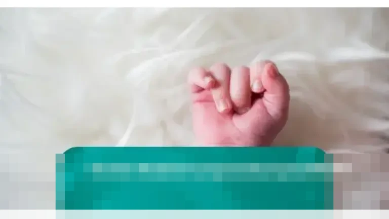 Warga Depok Digegerkan Penemuan Mayat Bayi di Kali Grogol, Polisi Selidiki Identitas Orang Tua