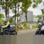 Warga Desak MK Perjelas Aturan: Pengendara Merokok di Jalan Raya Terancam Sanksi Pencabutan SIM