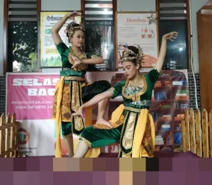 Warga Gugat Syarat Usia Calon Anggota KPU-Bawaslu ke MK, Minta Dikembalikan ke 35 Tahun