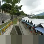 Warga Sawangan Depok Desak Pelebaran Jalan dan Penataan Transjakarta Atasi Kemacetan Kronis