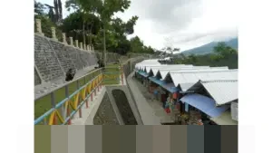 Warga Sawangan Depok Desak Pelebaran Jalan dan Penataan Transjakarta Atasi Kemacetan Kronis