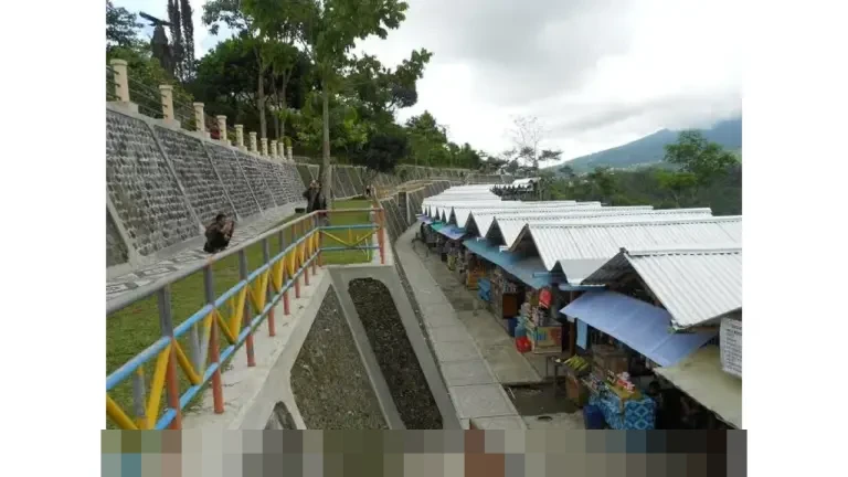 Warga Sawangan Depok Desak Pelebaran Jalan dan Penataan Transjakarta Atasi Kemacetan Kronis Warga Sawangan Depok Desak Pelebaran Jalan dan Penataan Transjakarta Atasi Kemacetan Kronis