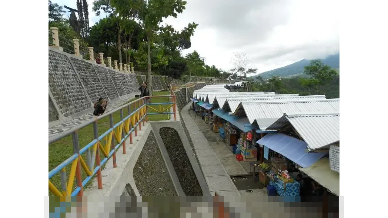 Warga Sawangan Depok Desak Pelebaran Jalan dan Penataan Transjakarta Atasi Kemacetan Kronis