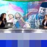 Warga Venezuela Tuntut Maduro, OpenAI Tawarkan Gaji Fantastis, Prabowo Terharu Indonesia Paling Bahagia