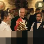 Warhammer 2026: Penggemar Ungkap Bocoran Konten Preview, Faksi Ikonik Siap Kembali