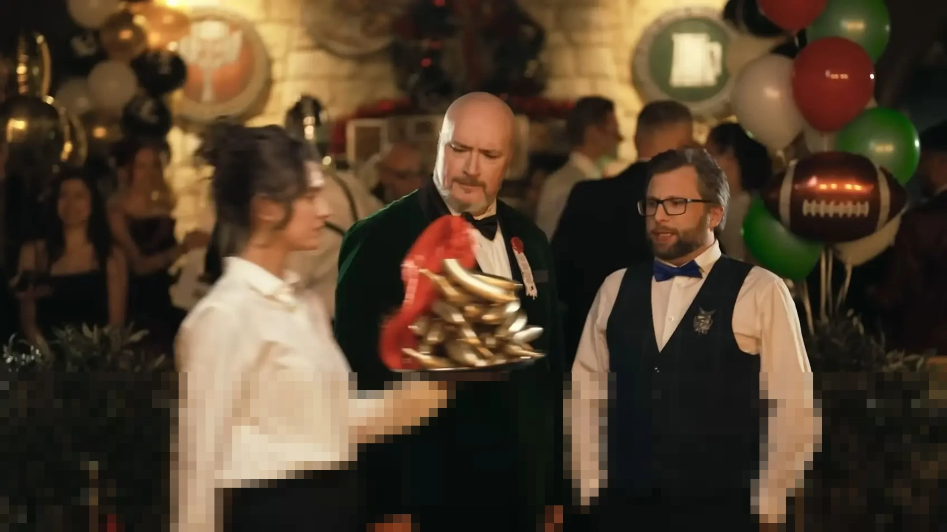 Warhammer 2026: Penggemar Ungkap Bocoran Konten Preview, Faksi Ikonik Siap Kembali