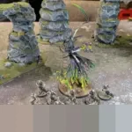 Warhammer 40K: Pasukan Necron Mendapat Peningkatan Drastis, Siap Dominasi Medan Perang dengan Strategi Baru