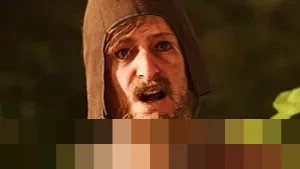 Warhorse Studios Sinyalkan Proyek Rahasia Berbasis Unreal Engine Setelah Sukses Kingdom Come Deliverance 2