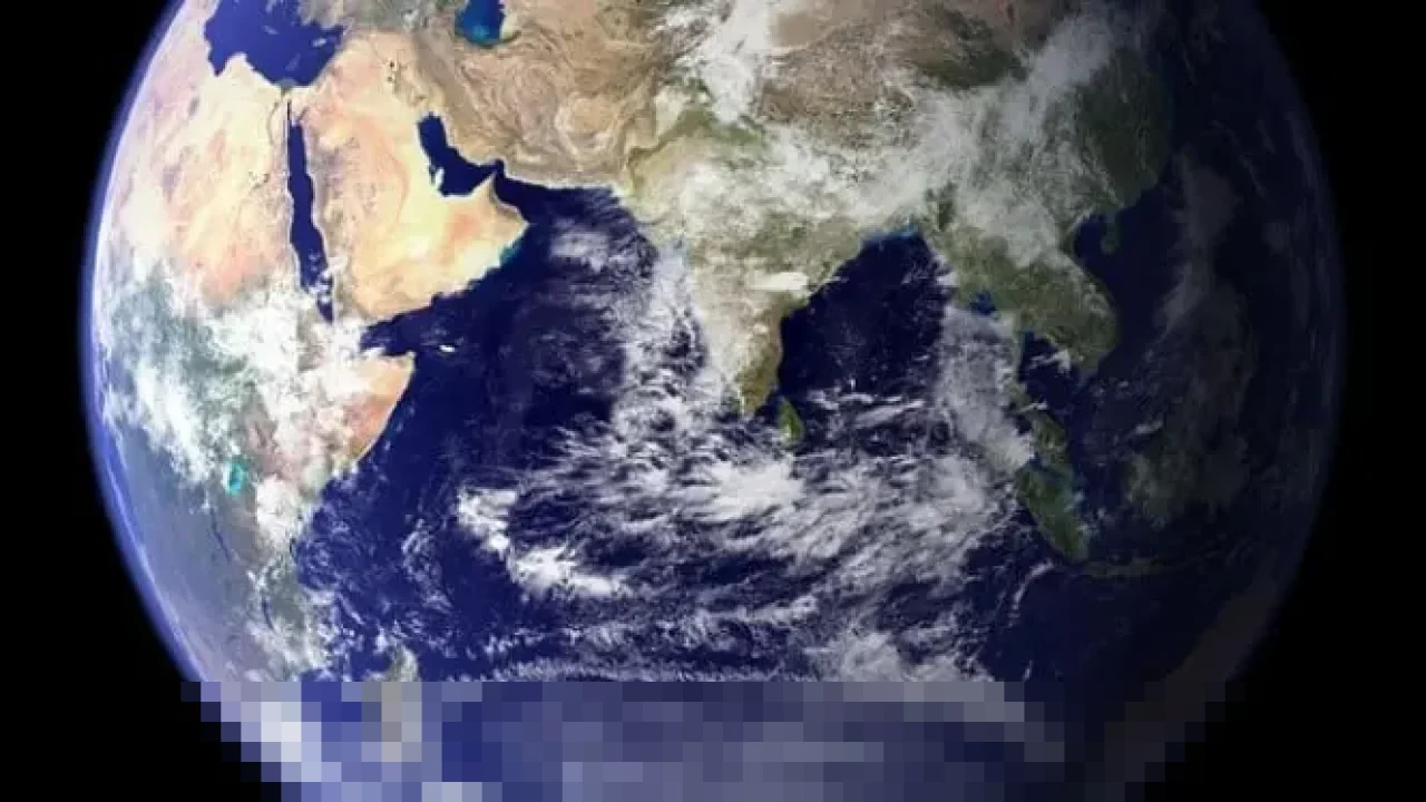 Warisan Intelektual Abad Keemasan Islam: Bagaimana Ilmuwan Muslim Membentuk Dunia Digital Kita