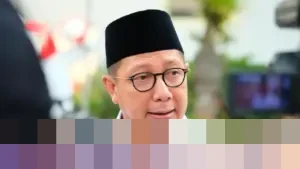 Warisan Tak Terlupakan K.H. Amal Fathullah: Pesan Penjaga Keragaman Pesantren kepada Mantan Menag Lukman Hakim
