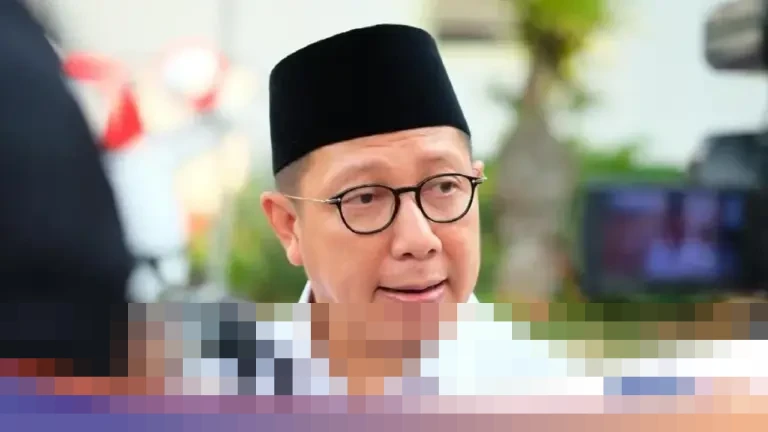 Warisan Tak Terlupakan K.H. Amal Fathullah: Pesan Penjaga Keragaman Pesantren kepada Mantan Menag Lukman Hakim Warisan Tak Terlupakan K.H. Amal Fathullah: Pesan Penjaga Keragaman Pesantren kepada Mantan Menag Lukman Hakim
