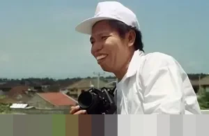 Warkop HI Sawargi Kantongi Izin Usaha Resmi, Satpol PP Tegaskan Larangan Penggunaan Trotoar