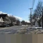 Warner Bros. Discovery Tolak Tawaran Paramount Skydance, Samuel Di Piazza Jr.: Netflix Lebih Menguntungkan