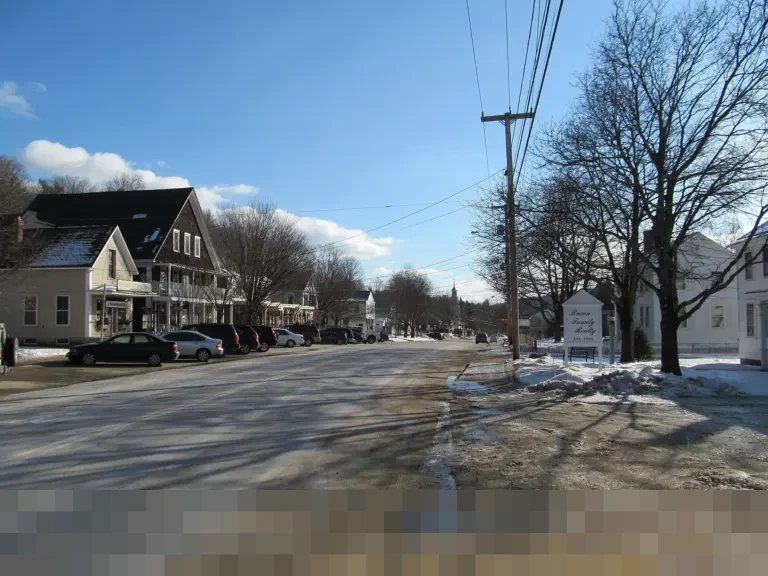 Warner Bros. Discovery Tolak Tawaran Paramount Skydance, Samuel Di Piazza Jr.: Netflix Lebih Menguntungkan