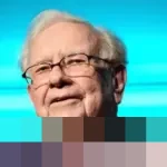Warren Buffett Pensiun, Saham Berkshire Hathaway Terkoreksi Tajam, Kepercayaan Investor Dipertanyakan